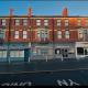 Urban View Apartment - Sleeps 6