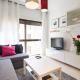 Colón12 Urban Apartment, Malaga - Zdjęcie 7
