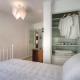 Stay local in Alfama! Alice central home, near river, Lisbon - Photo 7