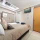 Killitas home&apart, Cuzco (fotografie 3)