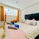 Killitas home&apart, Cuzco (fotografie 10)