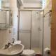 Killitas home&apart, Cuzco (fotografie 4)