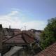 Guest house with garden - Zuvan, Split - Fotografie 5