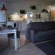 DP Apartments Vaasa