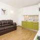 Apartman Prima Fiume (Rijeka) - Foto 6