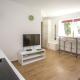 Apartman Prima Fiume (Rijeka) - Foto 8