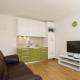 Apartman Prima Fiume (Rijeka) - Foto 7