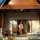 Meket Bungalows, Nusa Penida (foto 10)