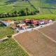 Quinta dos Espinheiros, Provesende (zdjęcie 9)