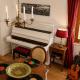 I love Vernier, Geneva, Ginebra (foto 7)
