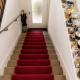 I love Vernier, Geneva, Ginebra (foto 3)