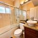 Restful suite in Vancouver, Vancouver (foto 3)