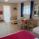 Matty's Pub - Apartment's, Carlow (photo 5)