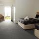 Jackaroo Motel, Mareeba - Fotografie 7