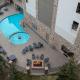 Studio #120 @ Perfect Location w Pool & Hot Tub, Crested Butte (zdjęcie 2)