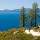 Great location! Walk to Gondola & Lake Tahoe woods #603, South Lake Tahoe
