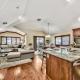 Great location! Walk to Gondola & Lake Tahoe woods #603, South Lake Tahoe (fotografie 2)