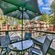 Great location! Walk to Gondola & Lake Tahoe woods #603, South Lake Tahoe (fotografie 3)