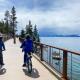 Great location! Walk to Gondola & Lake Tahoe woods #603, South Lake Tahoe (fotografie 5)