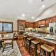Great location! Walk to Gondola & Lake Tahoe woods #603, South Lake Tahoe (fotografie 6)