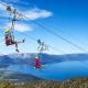 Great location! Walk to Gondola & Lake Tahoe woods #603, South Lake Tahoe (fotografie 8)
