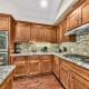Great location! Walk to Gondola & Lake Tahoe woods #603, South Lake Tahoe (fotografie 9)