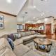 Great location! Walk to Gondola & Lake Tahoe woods #603, South Lake Tahoe (fotografie 10)