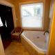 Shorelight Inn, Benicia (foto 8)