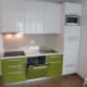 Apartman Prima Fiume (Rijeka) - Foto 10