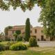 Masia Olivera, Sant Pau dʼOrdal (фото 9)