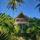 Kayu Cottage