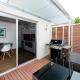 Loxton Courthouse Apartments, Loxton (foto 7)