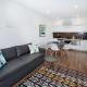 Loxton Courthouse Apartments, Loxton (foto 6)