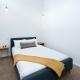 Loxton Courthouse Apartments, Loxton (foto 10)