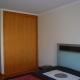 H2OPorto Beachfront Apartment, Vila Nova de Gaia - Fotografie 10