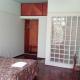 Hostal Las Orquídeas, Chimbote - Fotografie 4