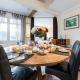 Di'Mami House, Avenhorn (foto 8)