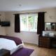 The Stables B&B @ Pear Tree Cottage, Winslow - Foto 4