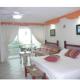 Cancun Beach ApartHotel by Solymar, Cancún - Foto 5