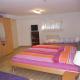 DOUBLE Two Lodge, Kappel-Grafenhausen - Foto 5