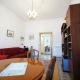 Casa Anna a Roma, Roma - Foto 3