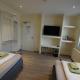 Pension Dortmund Messe, Dortmund (foto 5)