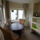 Pension Dortmund Messe, Dortmund (foto 4)