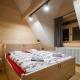 Apartament Tatrzański, Zakopane - Photo 9