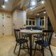 Apartament Tatrzański, Zakopane - Photo 8