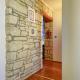 Top Center Room & Apartment, Pula (fotografie 9)