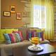 Top Center Room & Apartment, Pula (fotografie 8)