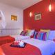 Top Center Room & Apartment, Pula (fotografie 5)