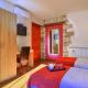 Top Center Room & Apartment, Pula (fotografie 3)