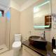 Paradiso Apartmanház, Gyula (fotografie 5)